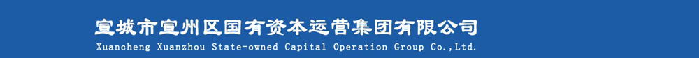 鋼格板,鐵藝護欄,鉛絲籠